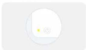 Evolveo Detective IP8 SMART - Távoli kapcsolat a Tuya Smart APP-hoz - 6