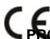 Evolveo Detective IP8 SMART - Likvidace - 2