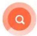 Evolveo Detective IP8 SMART - Kroky: - 4