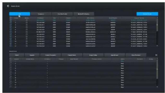 Data Parameters Parameters Parameters Data Table Data Table 1. Data 2. Data 3. Data 4. Data 5. Data 6. Data 7. Data 8. Data 9. Data 10. Data 11. Data 12. Data 13. Data 14. Data 15. Data 16. Data 17. Data 18. Data 19. Data 20. Data 21. Data 22. Data 23. Data 24. Data 25. Data 26. Data 27. Data 28. Data 29. Data 30. Data 31. Data 32. Data 33. Data 34. Data 35. Data 36. Data 37. Data 38. Data 39. Data 40. Data 41. Data 42. Data 43. Data 44. Data 45. Data 46. Data 47. Data 48. Data 49. Data 50. Data 51. Data 52. Data 53. Data 54. Data 55. Data 56. Data 57. Data 58. Data 59. Data 60. Data 61. Data 62. Data 63. Data 64. Data 65. Data 66. Data 67. Data 68. Data 69. Data 70. Data 71. Data 72. Data 73. Data 74. Data 75. Data 76. Data 77. Data 78. Data 79. Data 80. Data
