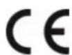 Evolveo Detective IP8 SMART - Eliminare - 2
