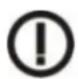 Evolveo Detective IP8 SMART - Eliminare - 1