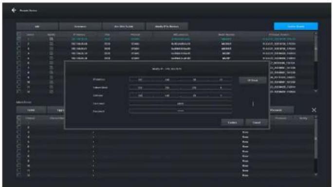 Data Entry File Edit View Tools Help My Info Services Data Entry 1.0000000000000000000000000000000000000000000000000000000000000000000000000000000000000000000000 1.1.1.2.2.2.2.2.2.2.2.2.2.2.2.2.2.2.2.2.2.2.2.2.2.2.2.2.2.2.2.2.2.2.2.2.2.2.2.2.2.2.2.2.2.2.2.2.2.2.2 1.1.1.3.3.3.3.3.3.3.3.3.3.3.3.3.3.3.3.3.3.3.3.3.3.3.3.3.3.3.3.3.3.3.3.3.3.3.3 1.1.1.4.4.4.4.4.4.4.4.4.4.4.4.4.4.4.4.4.4.4.4.4.4.4. 1.1.1.5.5.5.5.5.5.5.5.5.5.5.5.5.5.5.5. 1.1.1.6.6.6.6.6.6.6.6.6.6.6.6.6. 1.1.1.7.7.7.7.7. 1 1 1 1 1 1 1 1 1 1 1 1 1 1 1 1 1 1 1 1 1 1 1 1 1 1 1 1 1 1 1 1 1 1 1 1 1 1 1 1 1 1 1 1 1 1 1 1 1 1 1