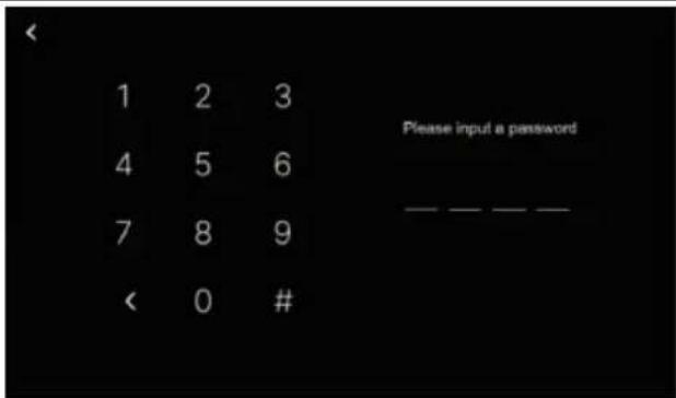 1 2 3 4 5 6 7 8 9 < 0 #