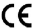 Evolveo DoorPhone AP1 - Sudden drop in microphone sensitivity - 3
