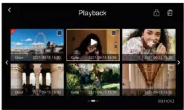 Playback Door 2021-09-15 15:30 Gutte 2021-09-15 15:30 Door 2021-09-15 15:30 Gutte 2021-09-15 15:30 001/03/12