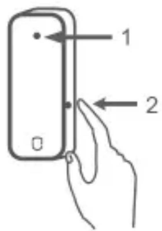 1 2