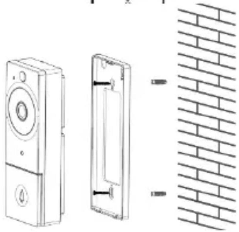 Evolveo Ringo Relay - Párosítási lépések - 2