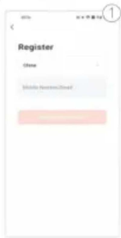 Register Close Mobile Home/2014