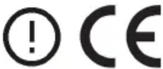 ① C€