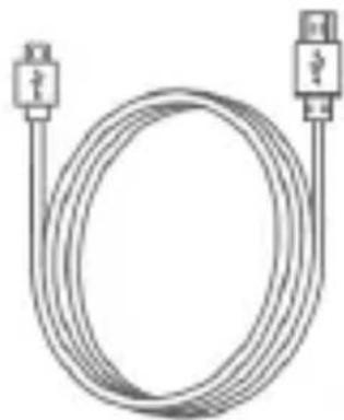 Evolveo Ringo Relay - PACKAGING CONTENT - 3