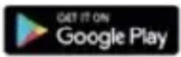 GET IT ON Google Play