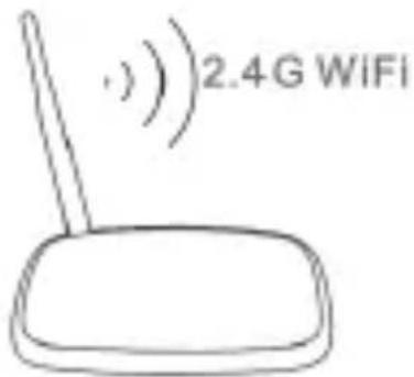 Vodotesný kryt Type-C 5V/2A 1) Otvorte vodotesný silikónový kryt na strane zariadenia, kde sa nachádza konektor USB-C na nabíjanie.