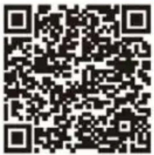QR code image containing encoded data, no visible human-readable text