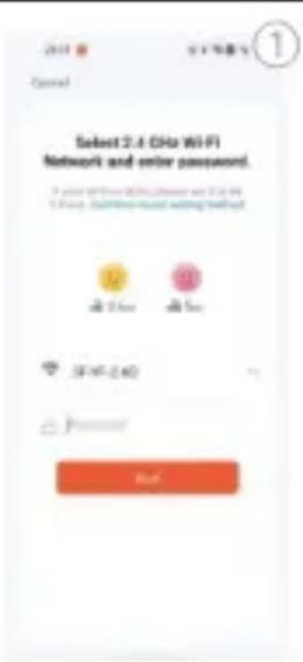 Select 2.4 GHz Wi-Fi Network and enter password. Your WiFi has 2GHz, 2.4 GHz 10 MHz, 3.4 GHz, 5 GHz, 10 GHz, 15 GHz, 20 GHz, 25 GHz, 30 GHz, 35 GHz, 40 GHz, 45 GHz, 50 GHz, 55 GHz, 60 GHz, 65 GHz, 70 GHz, 75 GHz, 80 GHz, 85 GHz, 90 GHz, 95 GHz, 100 GHz, 105 GHz, 110 GHz, 115 GHz, 120 GHz, 125 GHz, 130 GHz, 135 GHz, 140 GHz, 145 GHz, 150 GHz, 155 GHz, 160 GHz, 165 GHz, 170 GHz, 175 GHz, 180 GHz, 185 GHz, 190 GHz, 195 GHz, 200 GHz, 205 GHz, 210 GHz, 215 GHz, 220 GHz, 225 GHz, 230 GHz, 235 GHz, 240 GHz, 245 GHz, 250 GHz, 255 GHz, 260 GHz, 265 GHz, 270 GHz, 275 GHz, 280 GHz, 285 GHz, 290 GHz, 295 GHz, 300 GHz, 305 GHz, 310 GHz, 315 GHz, 320 GHz, 325 GHz, 330 GHz, 335 GHz, 340 GHz, 345 GHz, 350 GHz, 355 GHz, 360 GHz, 365 GHz, 370 GHz, 375 GHz, 380 GHz, 385 GHz, 390 GHz, 395 GHz, 400 GHz, 405 GHz, 410 GHz, 415 GHz, 420 GHz, 425 GHz, 430 GHz, 435 GHz, 440 GHz, 445 GHz, 450 GHz, 455 GHz, 460 GHz, 465 GHz, 470 GHz, 475 GHz, 480 GHz, 485 GHz, 490 GHz, 495 GHz, 500 GHz