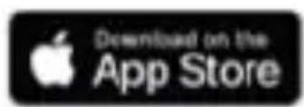 Download on the App Store