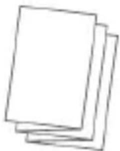 Evolveo Ringo Relay - PACKAGING CONTENT - 4