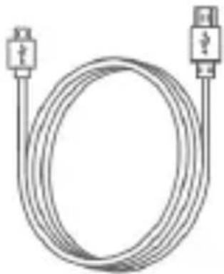 Evolveo Ringo Relay - 4