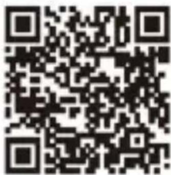 QR code image containing encoded data, no visible human-readable text