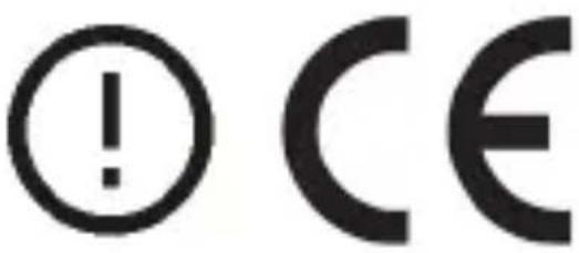 ① C€