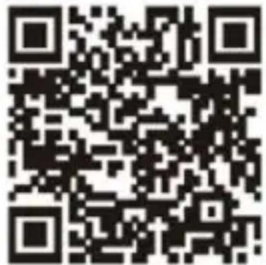 QR code image containing encoded data, no visible human-readable text