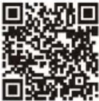 QR code image containing encoded data, no visible human-readable text