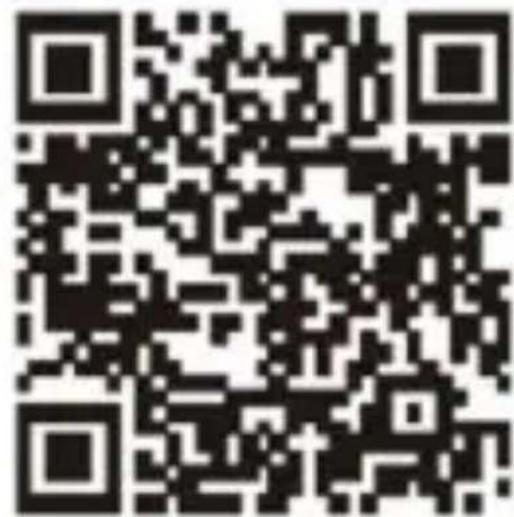 QR code image containing encoded data, no visible human-readable text