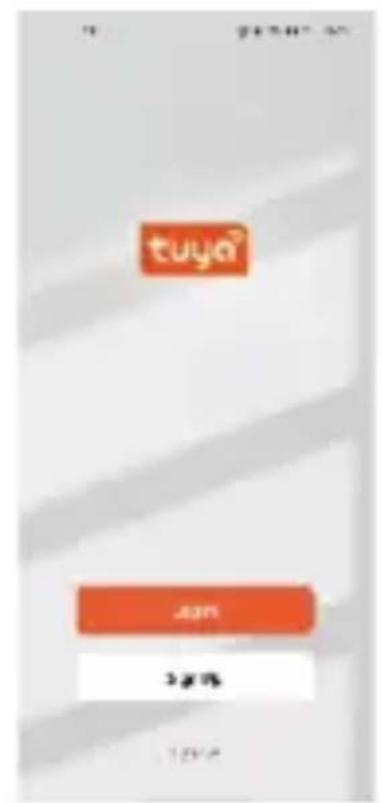tuya 421 321% 1216