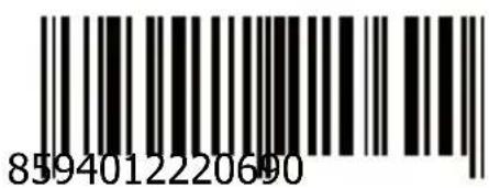 8594012220690