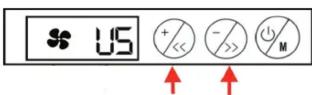 Evolveo Ania 5R - How to use ... - 2