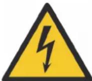 ebm-papst 3214 JH4 - Electrical voltage and current - 1