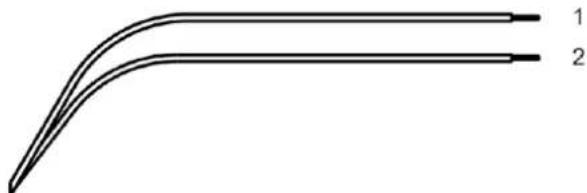 ebm-papst 3214 JH4 - Requirements: - 2
