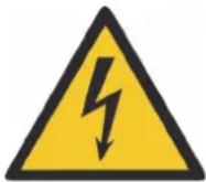 ebm-papst 3214 JH4 - FAULTS, POSSIBLE CAUSES AND REMEDIES - 1