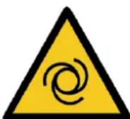 ebm-papst 3214 JH4 - Moving parts - 1