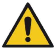 ebm-papst 3214 JH4 - Basic safety regulations - 1
