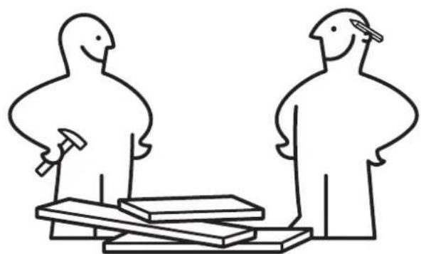 IKEA GRUNNARP 604.366.74 - 2