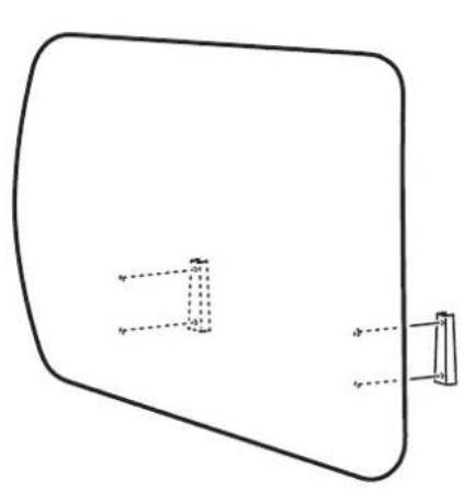 IKEA GRUNNARP 604.366.74 - 21