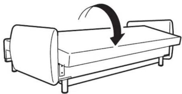 IKEA GRUNNARP 604.366.74 - 10 - 3