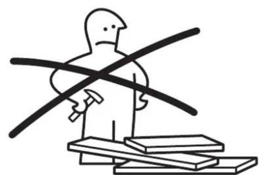 IKEA GRUNNARP 604.366.74 - 1