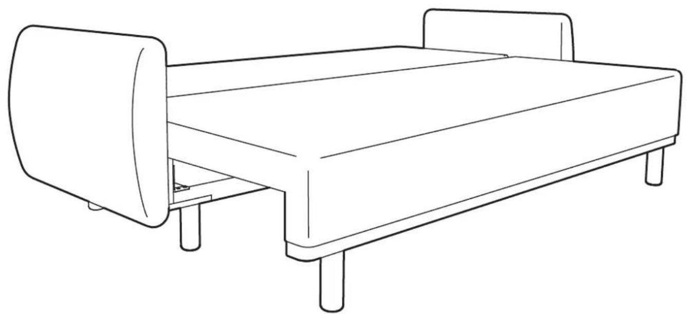 IKEA GRUNNARP 604.366.74 - 14 - 4