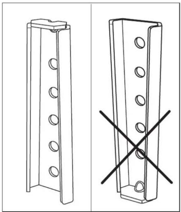 IKEA GRUNNARP 604.366.74 - 20