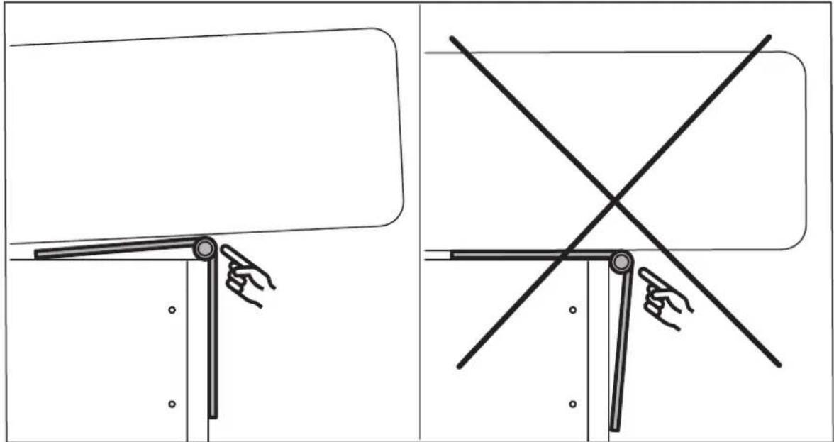 IKEA GRUNNARP 604.366.74 - 16
