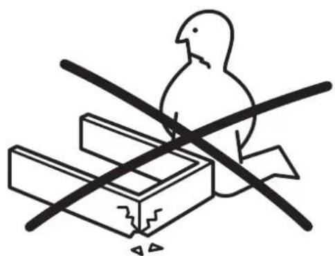 IKEA GRUNNARP 604.366.74 - 3