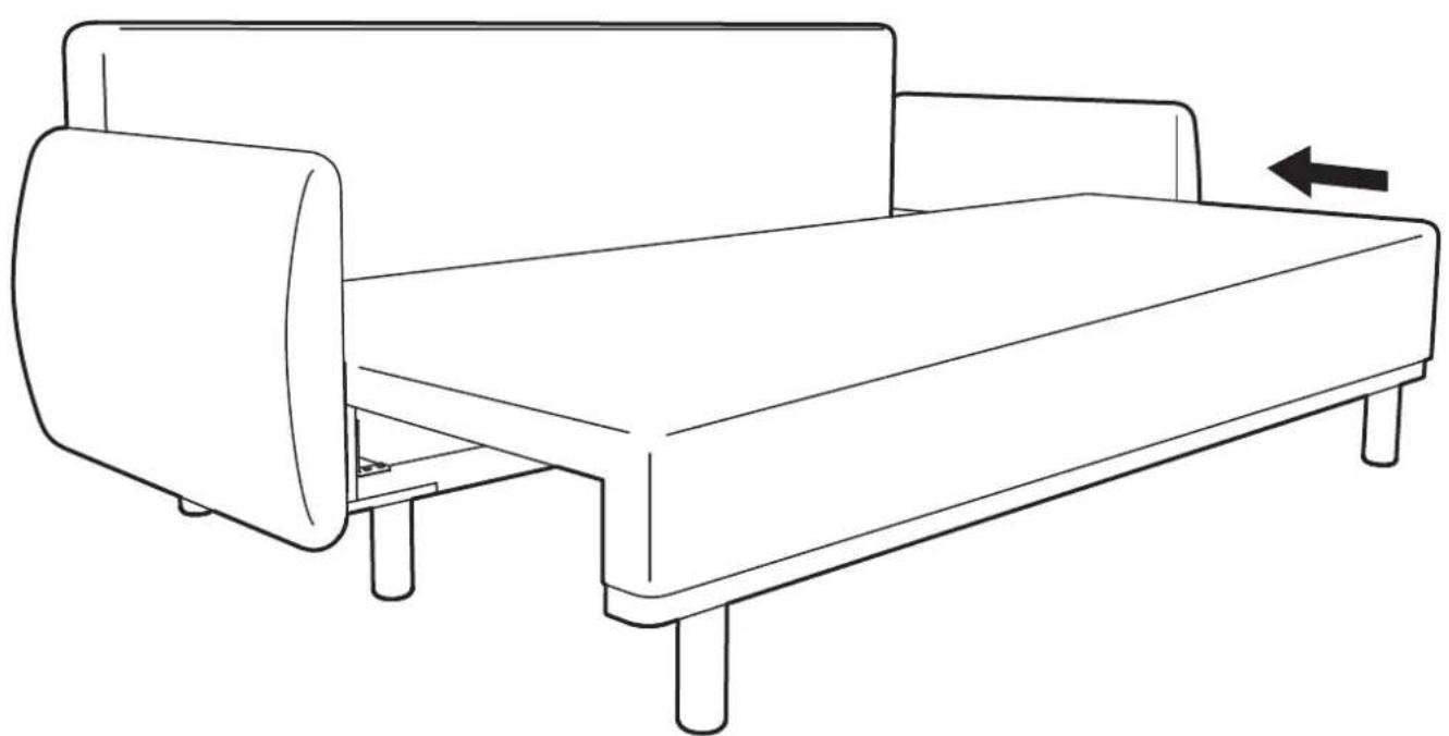 IKEA GRUNNARP 604.366.74 - 10 - 5