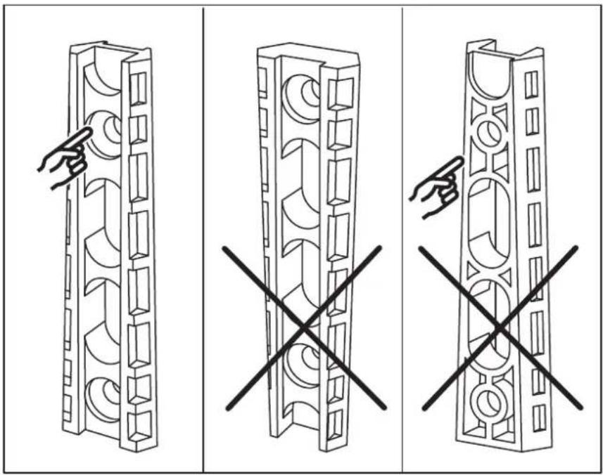 IKEA GRUNNARP 604.366.74 - 12