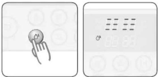 SAMSUNG BT63TDFST - Parní čištění - 2