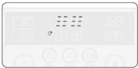 SAMSUNG BT63TDFST - Parní čištění - 3
