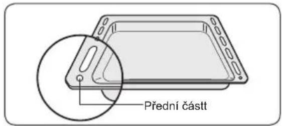 SAMSUNG BT63TDFST - Příslušenství - 4