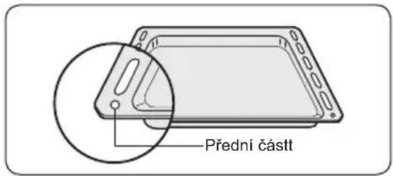 SAMSUNG BT63TDFST - Příslušenství - 3