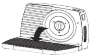 Zelmer Alicja ZFS1017 - USE - 1
